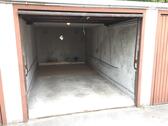 Foto - Garage Spandau Räcknitzer Steig ab 01.01.26