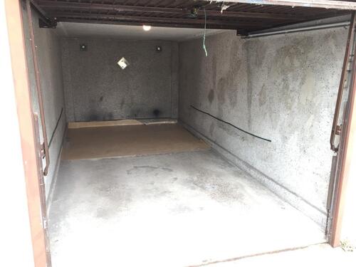 Foto - andere zur Miete in Berlin