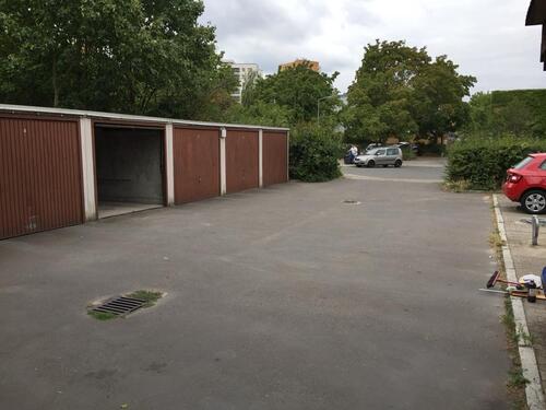 Foto - andere in Berlin