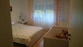 Foto - 3,5 zimmer wohnung - 210.000,00 EUR Kaufpreis,