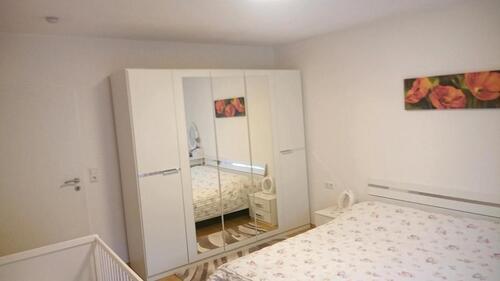 Foto - Etagenwohnung zum Kaufen in Neckarzimmern