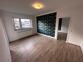 Foto - 2-Zimmer Wohnung in zentraler Lage von SZ Lebenstedt