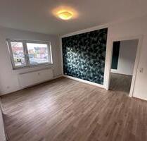 2-Zimmer Wohnung in zentraler Lage von SZ Lebenstedt - Salzgitter