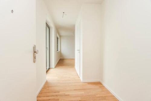 Foto - Etagenwohnung zur Miete in München