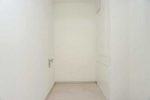 Foto - Etagenwohnung in München