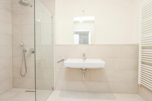 Foto - Etagenwohnung in München zur Miete