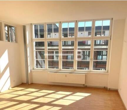 Foto - andere in Berlin