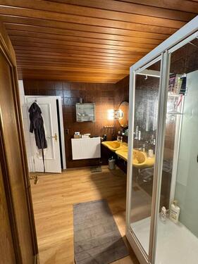 Foto - Etagenwohnung in Dransfeld zur Miete