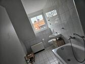 Foto - 2 Raum Wohnung - 295,00 EUR Kaltmiete, ca.  55,00 m²