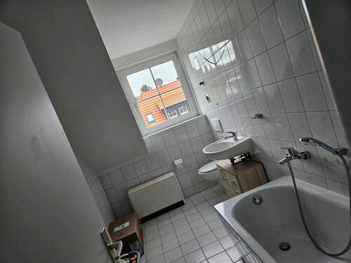 Foto - 2 Raum Wohnung - 295,00 EUR Kaltmiete, ca.  55,00 m²