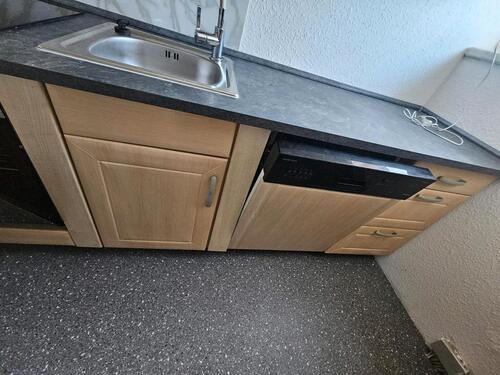 Foto - Etagenwohnung in Neukirch/Lausitz zur Miete