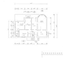 Mietwohnung in ruhiger Lage - 1.050,00&nbsp;EUR Kaltmiete, ca.&nbsp; 116,00&nbsp;m&sup2; in Leutesdorf (PLZ: 56599)