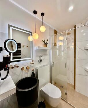 Foto - Hundefreundliche Ferienwohnung in Hahnenklee