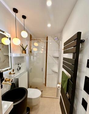 Foto - andere zur Miete in Goslar