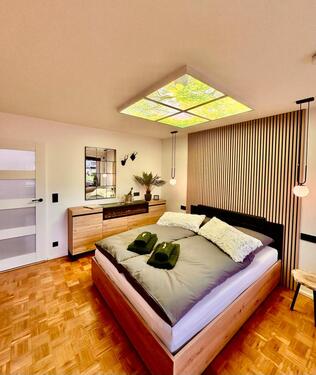 Foto - andere in Goslar zur Miete