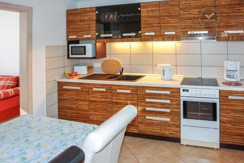 Foto - andere zur Miete in Leipzig