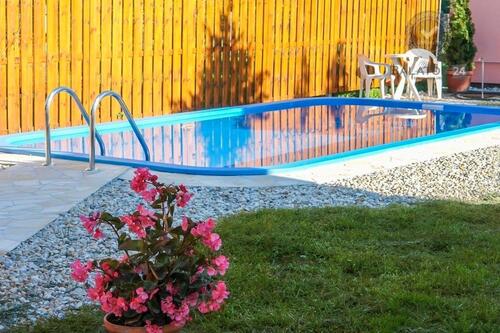 Foto - andere in Leipzig