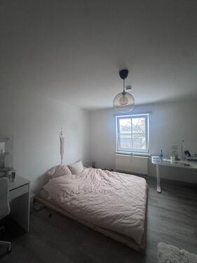 Foto - 2 Zimmer Etagenwohnung zur Miete in Regensburg