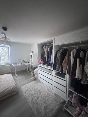 Foto - 2 Zimmer Etagenwohnung in Regensburg