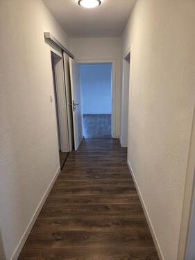 Foto - Etagenwohnung in Wetzlar zur Miete