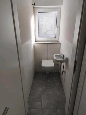 Foto - 4 Zimmer Etagenwohnung zur Miete in Schuttertal