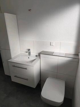 Foto - 4 Zimmer Etagenwohnung in Schuttertal