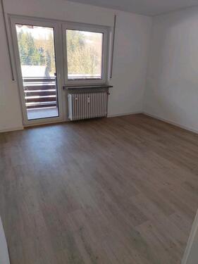 Foto - Etagenwohnung in Schuttertal zur Miete