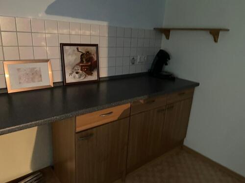 Foto - Doppelhaushälfte in Höpfingen zur Miete