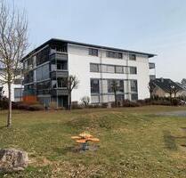 VS-Schwenningen, 4 Zimmer Wohnung, ruhige Wohnlage, ab 01.04.26 - Villingen-Schwenningen