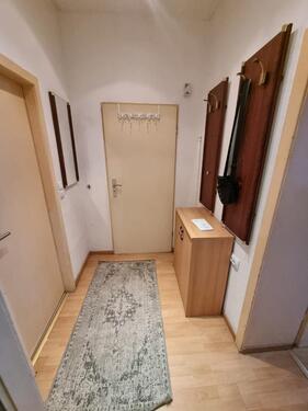 Foto - 1.5 Zimmer Erdgeschoßwohnung zur Miete in Essen