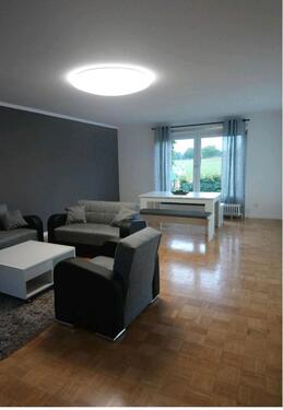 Foto - 3 Zimmer Etagenwohnung zur Miete in Seevetal