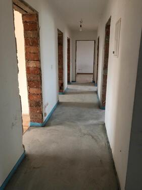 Foto - Schöne 5 Zimmer WH in ruhiger Lage von Landshut