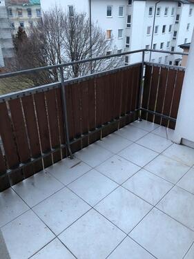 Foto - 5 Zimmer Etagenwohnung zur Miete in Landshut