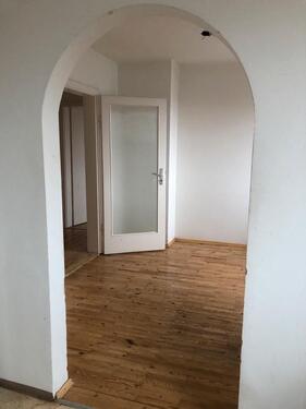 Foto - 5 Zimmer Etagenwohnung in Landshut