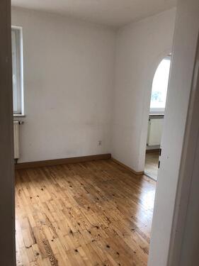 Foto - Etagenwohnung in Landshut zur Miete