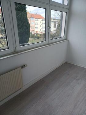 Foto - 2 Zimmer Erdgeschoßwohnung zur Miete in Zeitz