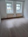 Foto - 2 Zimmer Erdgeschoßwohnung in Zeitz