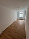 Foto - 4 Zimmer Etagenwohnung in Villingen-Schwenningen
