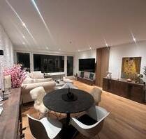 Traumhafte Mietwohnung - 1.810,00&nbsp;EUR Kaltmiete, ca.&nbsp; 65,00&nbsp;m&sup2; in München (PLZ: 81479) Thalkirchen-Obersendling-Forstenried-Fürstenried-S