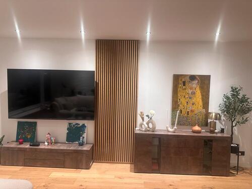 Foto - 2 Zimmer Hochparterre in München