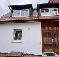 Gemütliches Haus im Herzen von Roth