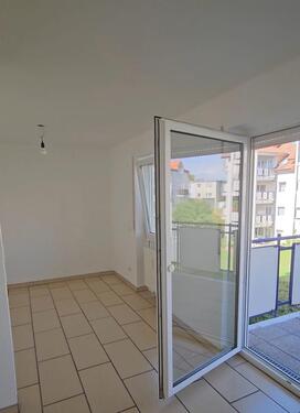 Foto - 1.5 Zimmer Etagenwohnung zum Kaufen in Pforzheim