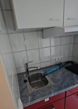 Foto - Etagenwohnung in Pforzheim zum Kaufen