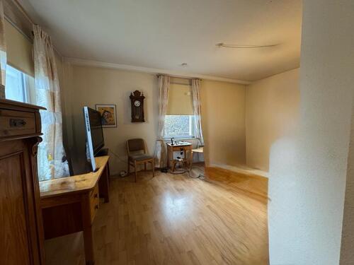 Foto - 4 Zimmer Einfamilienhaus in Solms