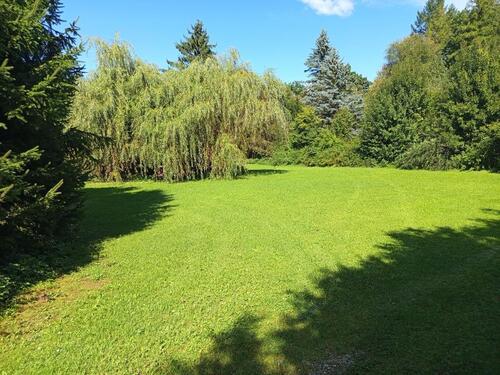 Foto - Grundst&uuml;ck zur Miete in Weilheim in Oberbayern