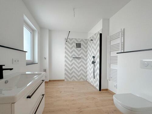 Foto - 2 Zimmer Etagenwohnung zur Miete in Springe