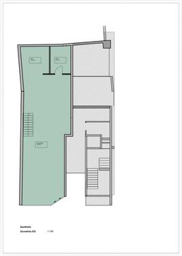 Foto - andere in Neuwied zur Miete