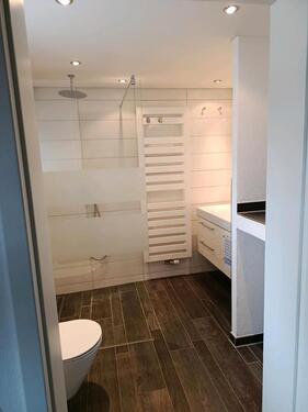 Foto - Bauernhaus, Landhaus in Egg an der Günz zum Kaufen