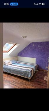 Foto - Wohnung zu mieten - 430,00&nbsp;EUR Kaltmiete, ca.&nbsp; 82,00&nbsp;m&sup2;