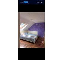 Wohnung zu mieten - 430,00&nbsp;EUR Kaltmiete, ca.&nbsp; 82,00&nbsp;m&sup2; in Püttlingen (PLZ: 66346)